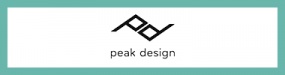 Peak Design